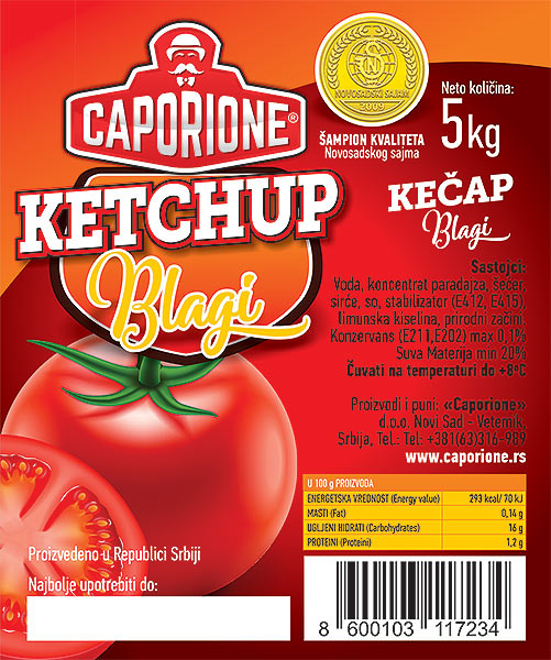kecap-blagi