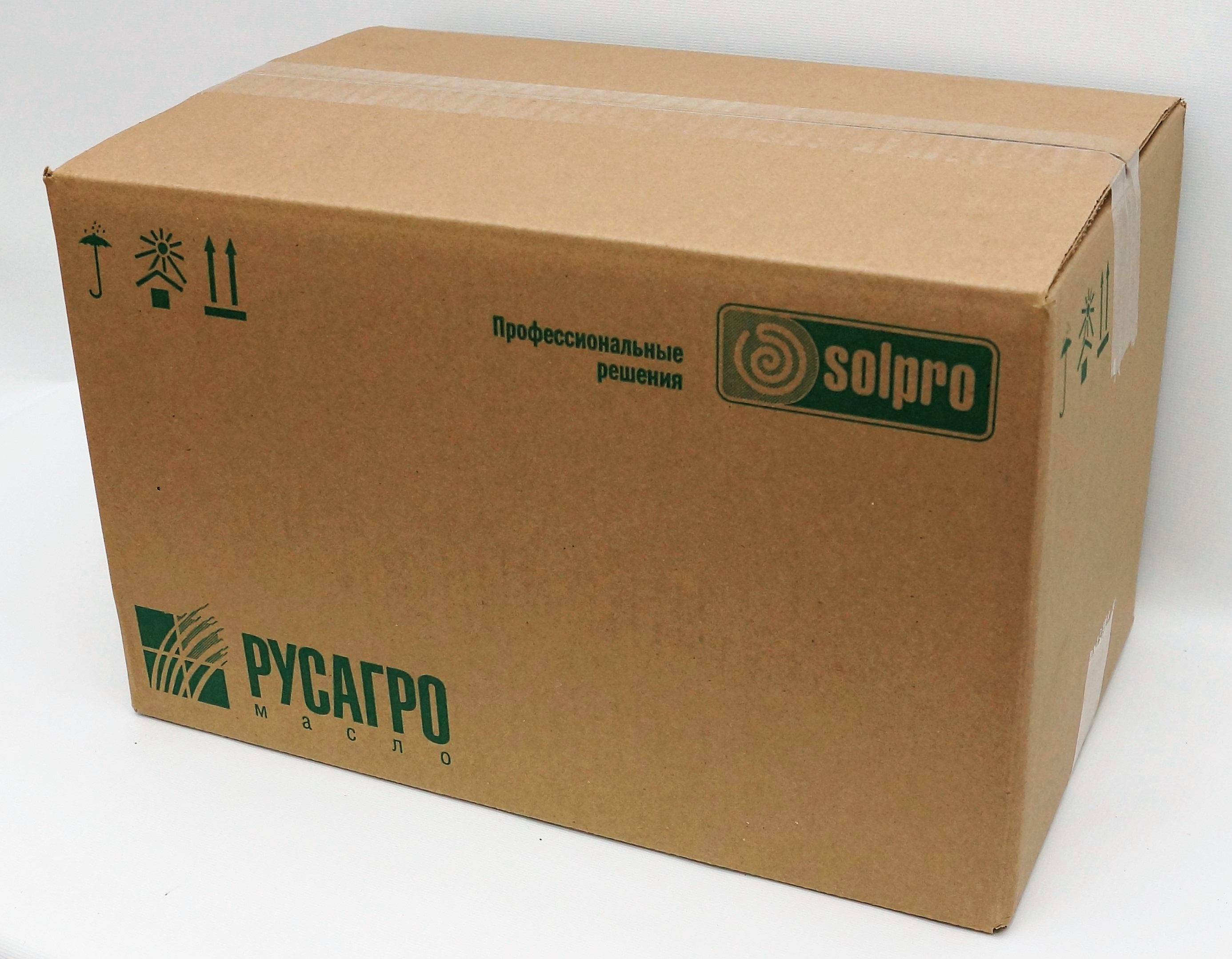 solpro-margarin-kreme