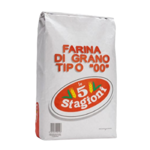 5st-brasno-00ORO