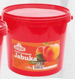 caporione-jabuka