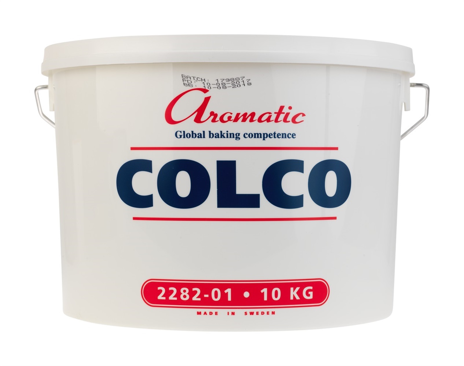 EMULGATOR_COLCO