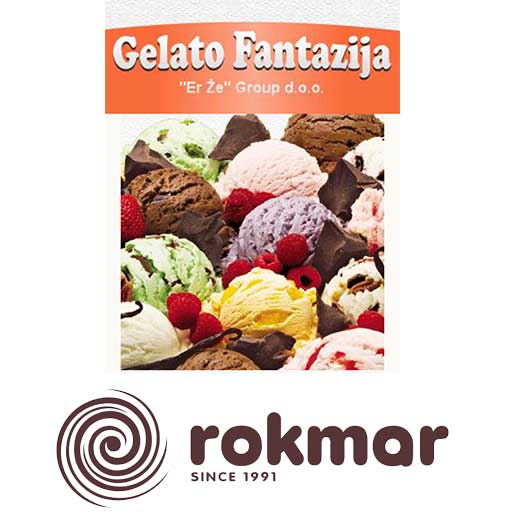 rokmar-erze