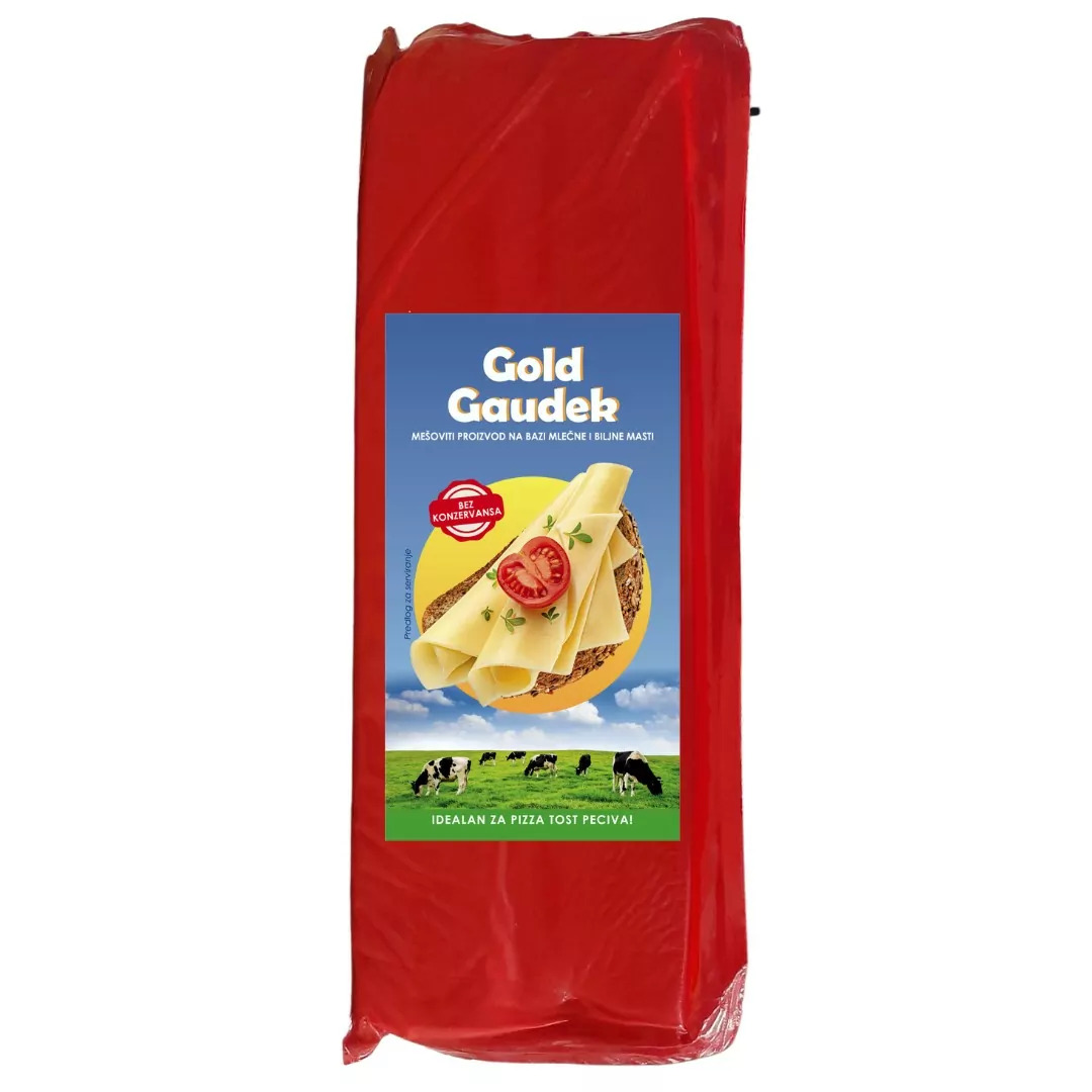 sir-gold-gaudek